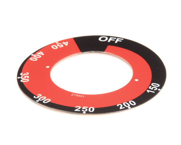 STAR PARTS 2M-Z15451