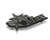 STAR PARTS 2M-Z15804 - SKU STA2M-Z15804