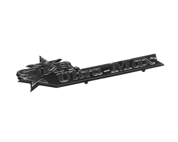 STAR PARTS 2M-Z15805 - SKU STA2M-Z15805