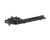 STAR PARTS 2M-Z15805 - SKU STA2M-Z15805