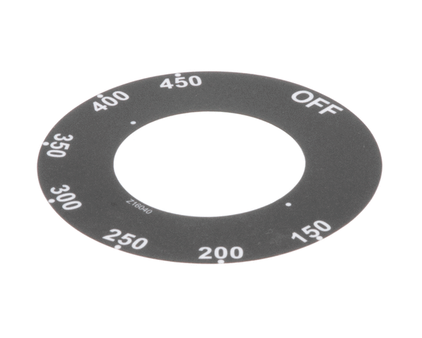 STAR PARTS 2M-Z16040 - SKU STA2M-Z16040