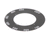 STAR PARTS 2M-Z16040 - SKU STA2M-Z16040
