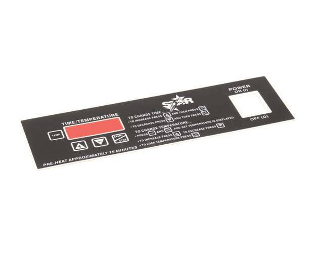STAR PARTS 2M-Z1753 - SKU STA2M-Z1753