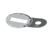 STAR PARTS 2M-Z18453 - SKU STA2M-Z18453