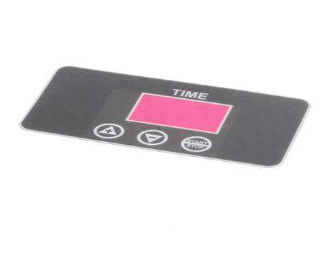 STAR PARTS Star 2M-Z19089 Overlay Timer 14 - SKU STA2M-Z19089