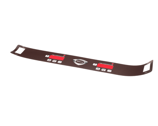 STAR PARTS 2M-Z19094 - SKU STA2M-Z19094
