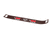 STAR PARTS 2M-Z19094 - SKU STA2M-Z19094