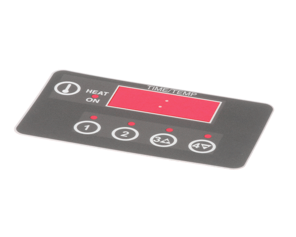 STAR PARTS 2M-Z19409 - SKU STA2M-Z19409