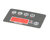 STAR PARTS 2M-Z20617 - SKU STA2M-Z20617