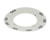 STAR PARTS 2M-Z21073 - SKU STA2M-Z21073
