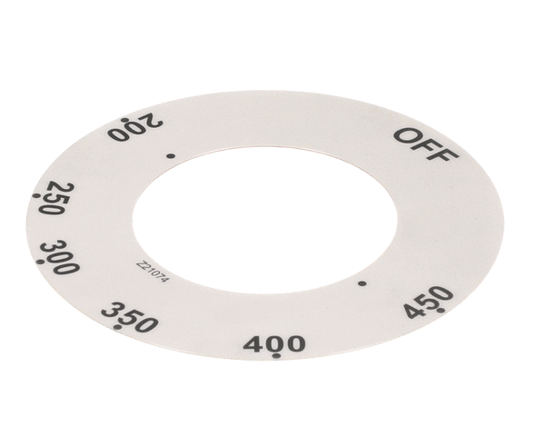 STAR PARTS 2M-Z21074 - SKU STA2M-Z21074