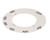 STAR PARTS 2M-Z21074 - SKU STA2M-Z21074