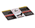 STAR PARTS 2M-Z2620 - SKU STA2M-Z2620