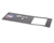STAR PARTS 2M-Z3050 - SKU STA2M-Z3050