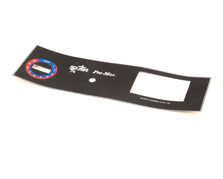STAR PARTS Star 2M-Z3929 - SKU STA2M-Z3929