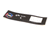 STAR PARTS 2M-Z3929 - SKU STA2M-Z3929