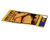 STAR PARTS 2M-Z4604 - SKU STA2M-Z4604