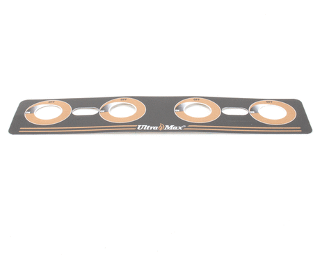 STAR PARTS 2M-Z4751 - SKU STA2M-Z4751