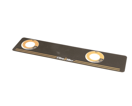 STAR PARTS Star 2M-Z4863 Overlay 824T - SKU STA2M-Z4863