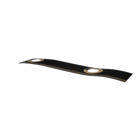 STAR PARTS Star 2M-Z4871 Overlay 860M - SKU STA2M-Z4871