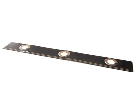 STAR PARTS Star 2M-Z4872 Overlay 860T - SKU STA2M-Z4872