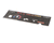 STAR PARTS 2M-Z5540 - SKU STA2M-Z5540