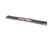 STAR PARTS 2M-Z5665 - SKU STA2M-Z5665