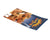 STAR PARTS 2M-Z5805 - SKU STA2M-Z5805