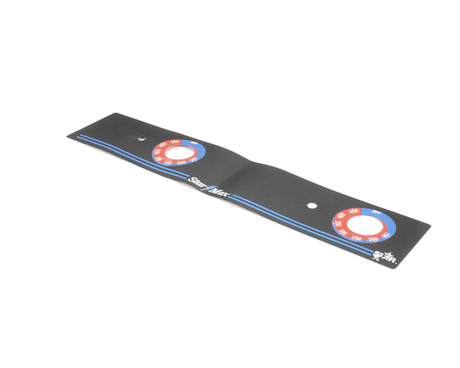STAR PARTS Star 2M-Z5910 Graphic Panel 524TGD - SKU STA2M-Z5910