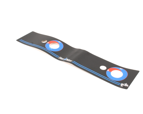 STAR PARTS 2M-Z5984 - SKU STA2M-Z5984