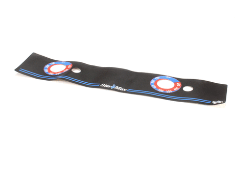 STAR PARTS Star 2M-Z5985 Graphic Panel 624TD - SKU STA2M-Z5985