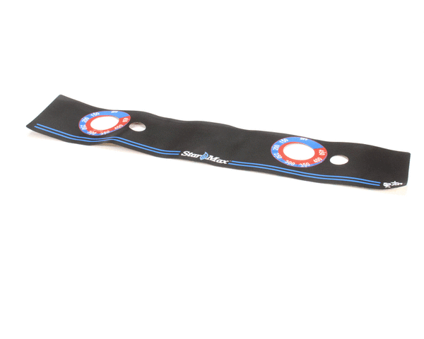 STAR PARTS 2M-Z5985 - SKU STA2M-Z5985