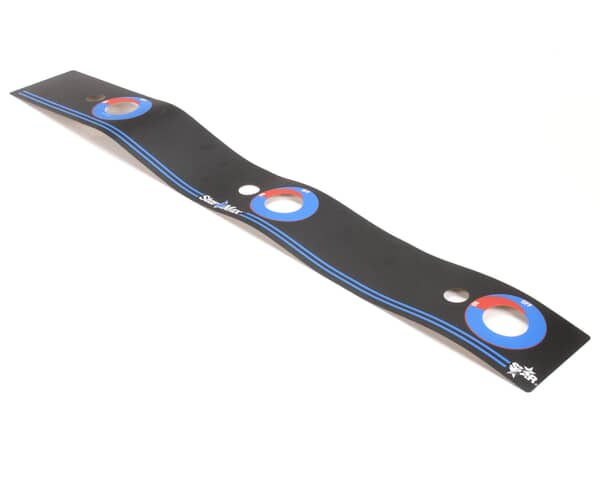 STAR PARTS 2M-Z5986 - SKU STA2M-Z5986