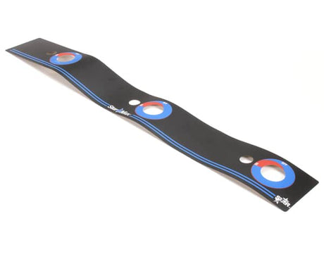 STAR PARTS Star 2M-Z5986 Graphic Panel 636MD - SKU STA2M-Z5986