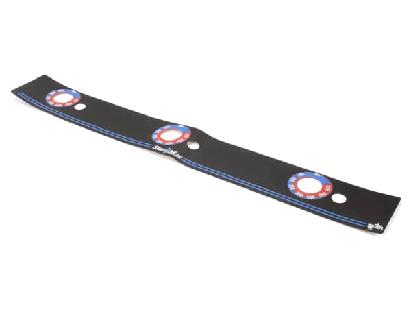 STAR PARTS 2M-Z5987 - SKU STA2M-Z5987