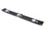 STAR PARTS 2M-Z5987 - SKU STA2M-Z5987