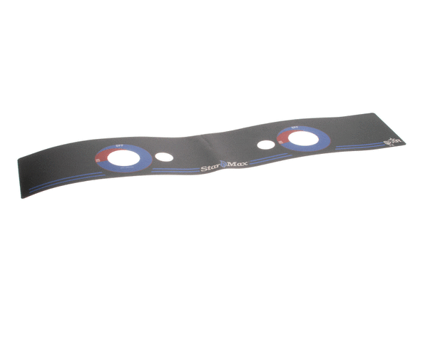 STAR PARTS 2M-Z6039 - SKU STA2M-Z6039
