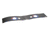 STAR PARTS 2M-Z6039 - SKU STA2M-Z6039