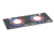 STAR PARTS Star 2M-Z6171 Graphic Panel 502D/FD - SKU STA2M-Z6171
