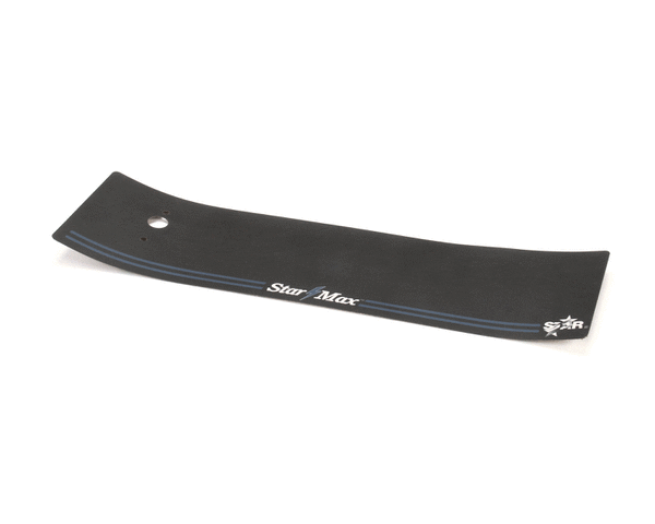STAR PARTS 2M-Z6222 - SKU STA2M-Z6222