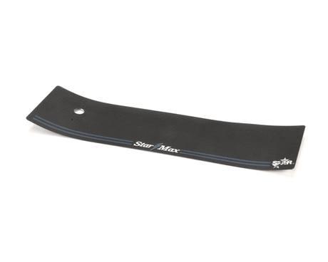 STAR PARTS Star 2M-Z6222 Faceplate - SKU STA2M-Z6222