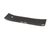 STAR PARTS 2M-Z6222 - SKU STA2M-Z6222