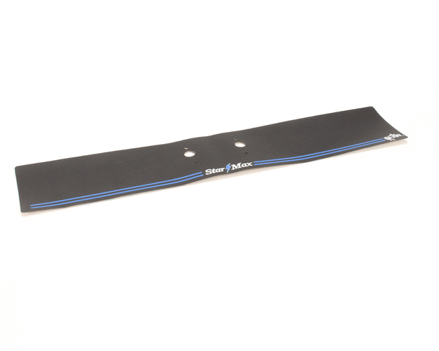 STAR PARTS 2M-Z6228 - SKU STA2M-Z6228