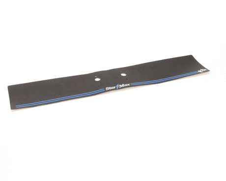 STAR PARTS Star 2M-Z6228 Faceplate - SKU STA2M-Z6228