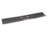 STAR PARTS 2M-Z6228 - SKU STA2M-Z6228
