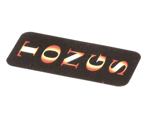 STAR PARTS 2M-Z6592 - SKU STA2M-Z6592