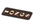 STAR PARTS 2M-Z6592 - SKU STA2M-Z6592