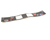 STAR PARTS Star 2M-Z7431 Overlay 28 W/Timer - SKU STA2M-Z7431