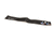 STAR PARTS 2M-Z8333 - SKU STA2M-Z8333