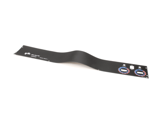 STAR PARTS 2M-Z8337 - SKU STA2M-Z8337